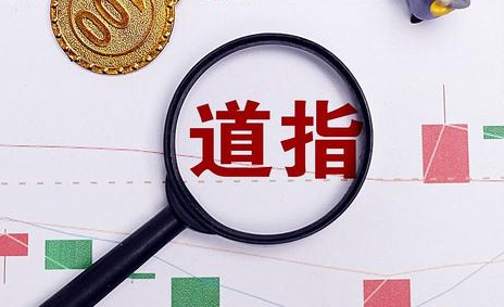 下行信道指的什么（理解下行信道：定义与作用）